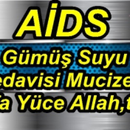 aids-gumus-suyu-tedavisi.jpg
